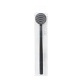 Tongue Cleaner Scraper