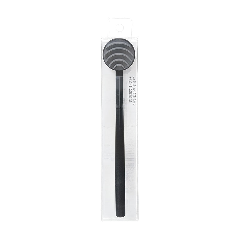 Tongue Cleaner Scraper