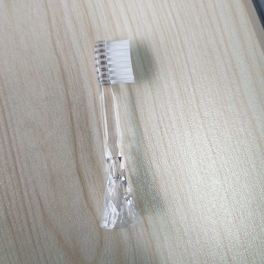EasyBrush™ Sonic U-Shaped Toothbrush