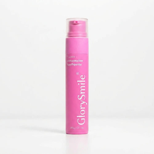 https://cdn.dropmagic.ai/medias/ac0c81ba-4dc3-4dde-a4eb-f337ed98cddc.webp